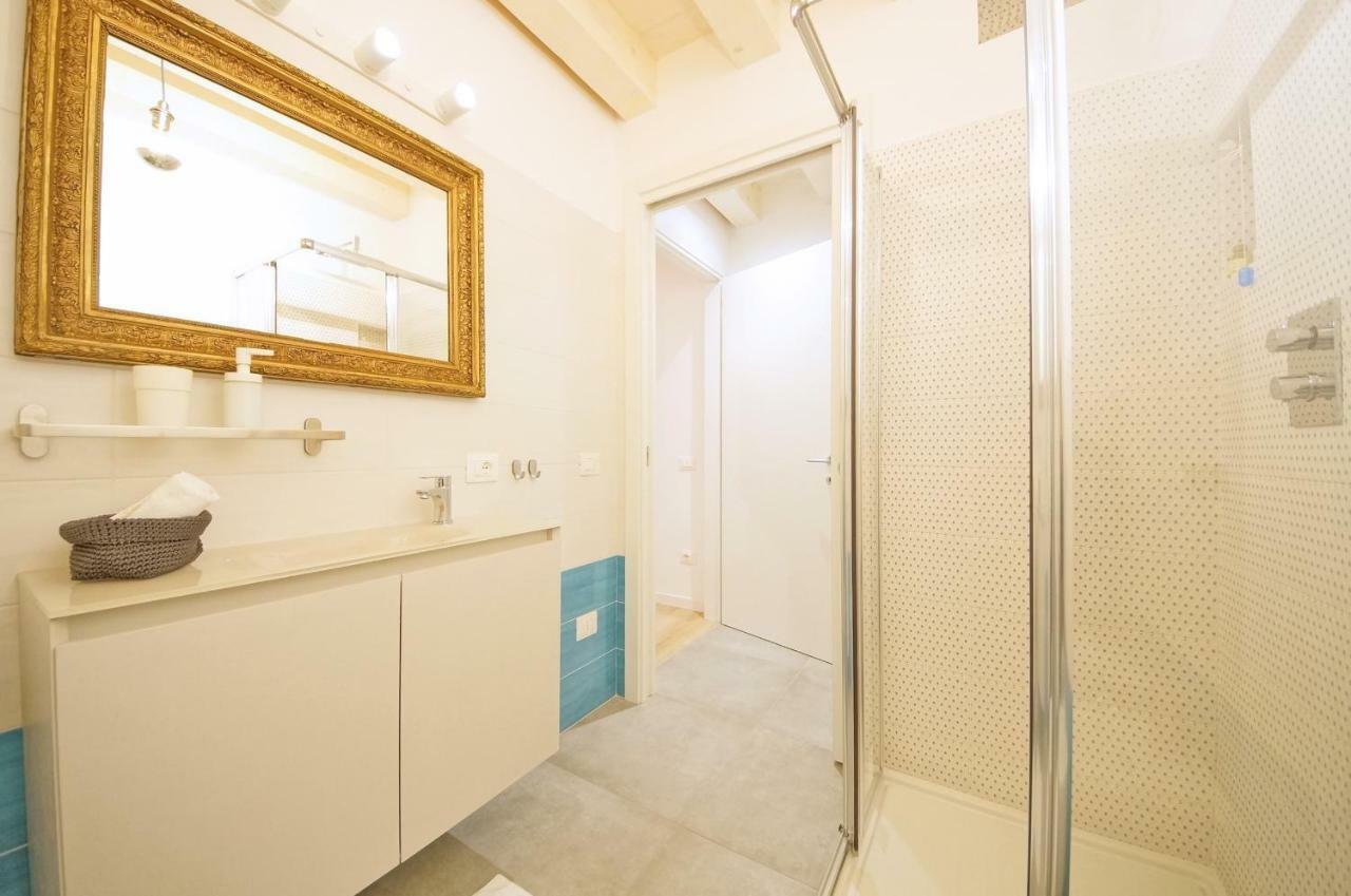 Dolcevita Apartments N 443 Venezia Eksteriør bilde