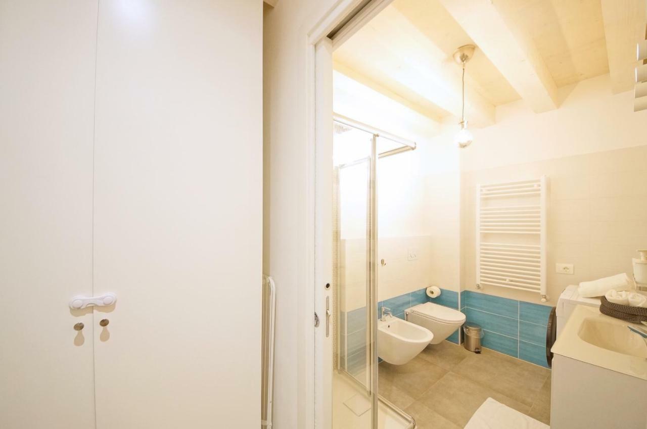 Dolcevita Apartments N 443 Venezia Eksteriør bilde